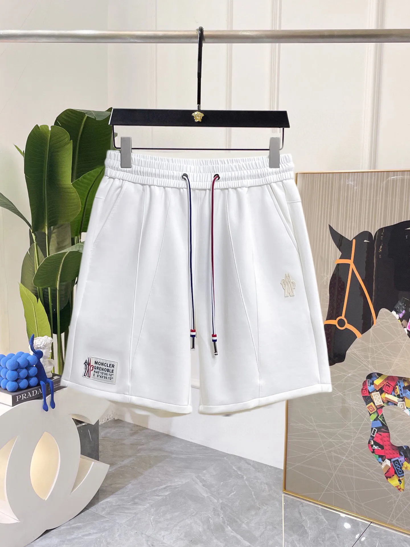 2026 New Arrival ， Breathable Breathable ， ， ， logo ， ！ ！Size：M-XXXL